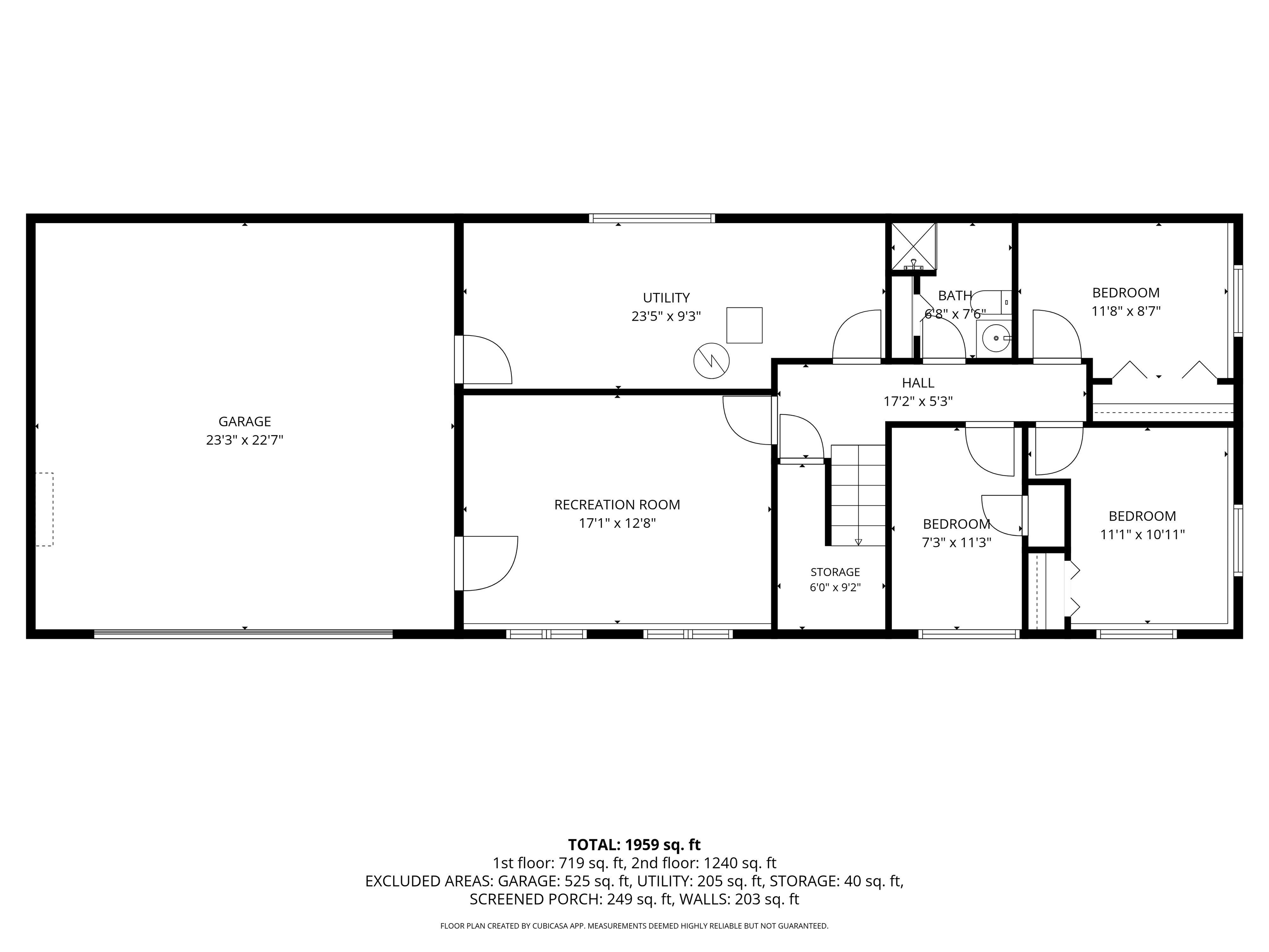 8729 Center Road Traverse City, MI 49686 - Photo 89 of 96 Gallery Image 89