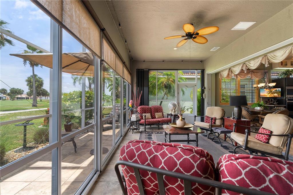 10309 Windsong Road Punta Gorda, FL 33955 - Photo 59 of 80 Gallery Image 59
