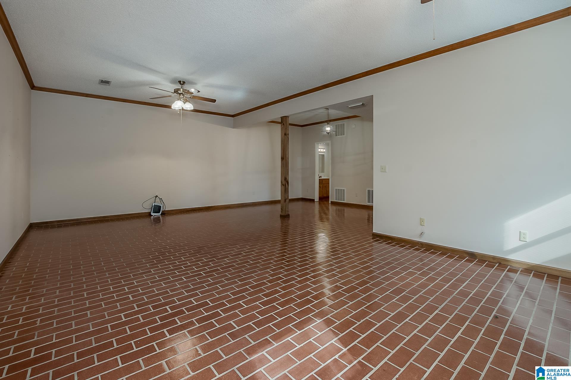 2716 Inland Street Northport, AL 35473 - Photo 30 of 38