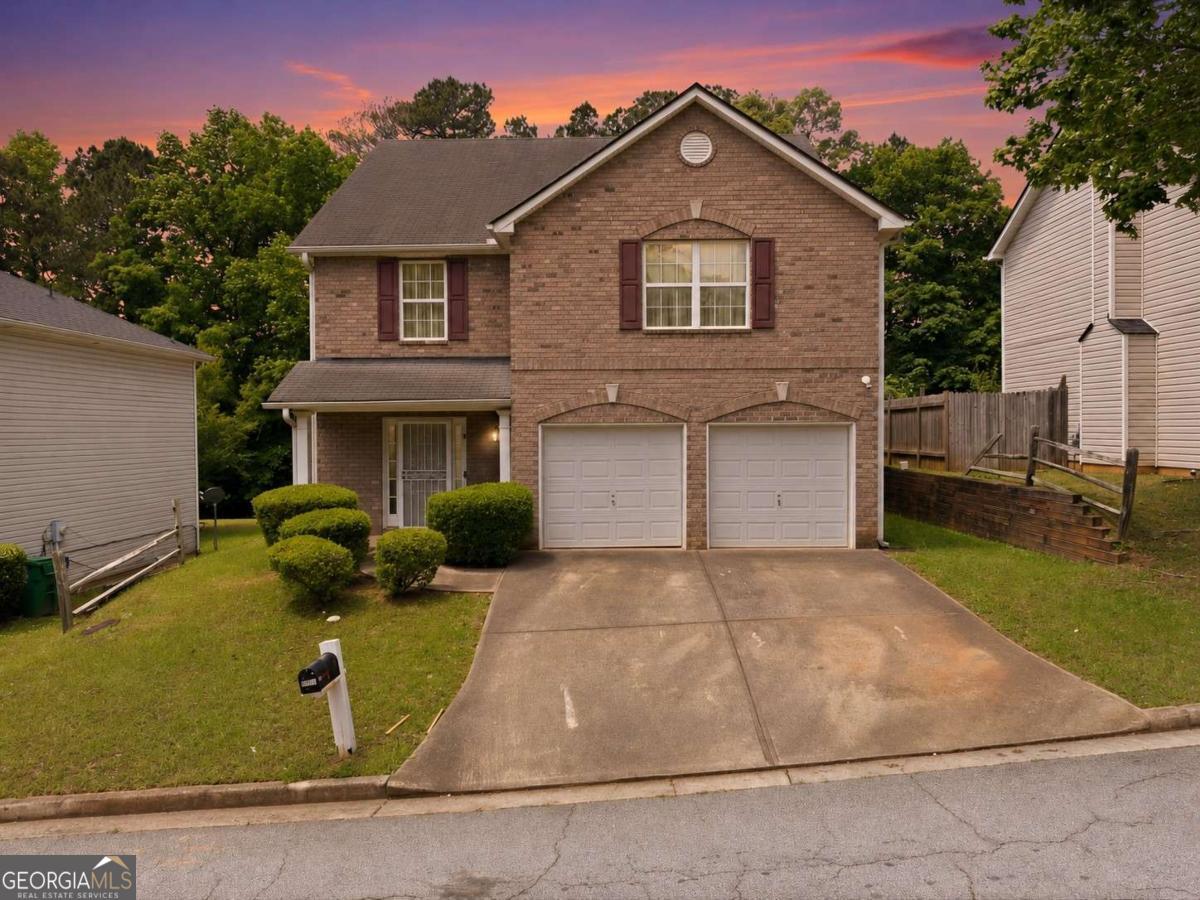 3867 Riverside Parkway Decatur, GA 30034 - Photo 1 of 1 Gallery Image 1