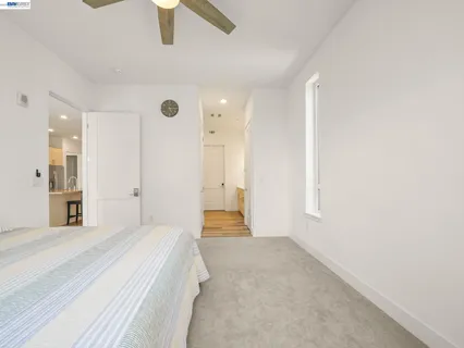 $1,125,000 | 45258 Tom Blalock Street, Unit 200, Fremont, CA 94539