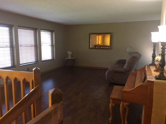 218 Woolsey Road Harriman, TN 37748 - Photo 7 of 17 wool24