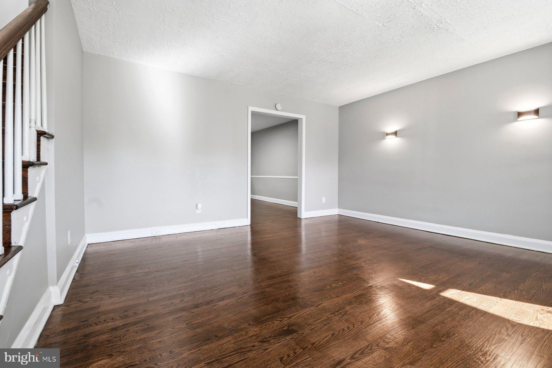 5414 Lothian Road Baltimore, MD 21212 - Photo 3 of 25