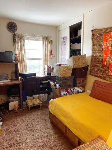 $569,000 | 35 Lincoln Place, White Plains, NY 10603