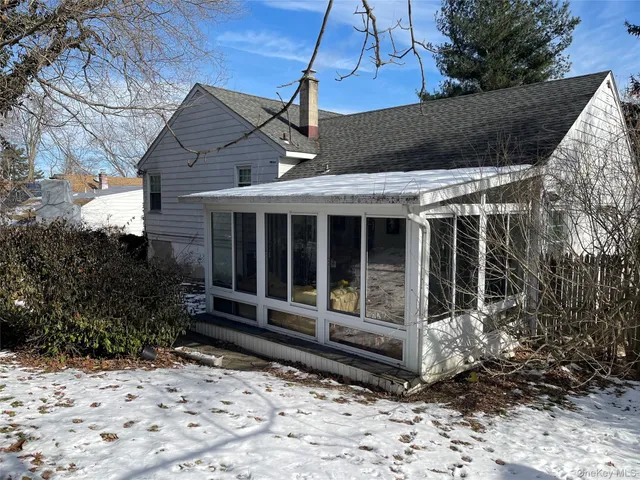 $569,000 | 35 Lincoln Place, White Plains, NY 10603