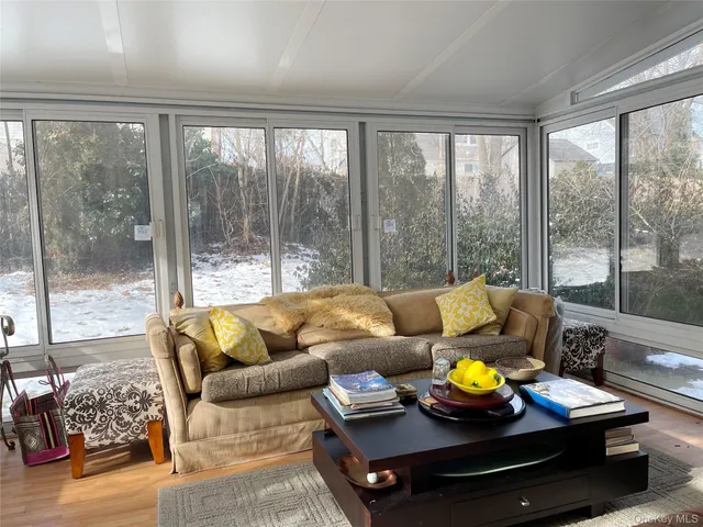 $569,000 | 35 Lincoln Place, White Plains, NY 10603