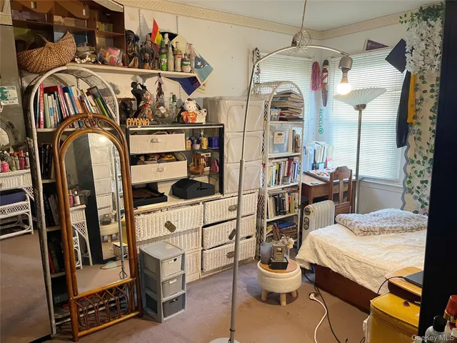 $569,000 | 35 Lincoln Place, White Plains, NY 10603