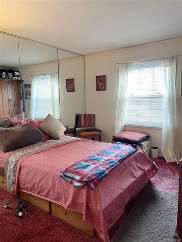 $569,000 | 35 Lincoln Place, White Plains, NY 10603