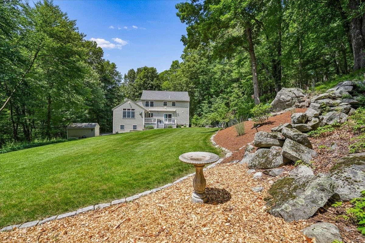 56 Patriot Road Tyngsborough, MA 01879 - Photo 45 of 55