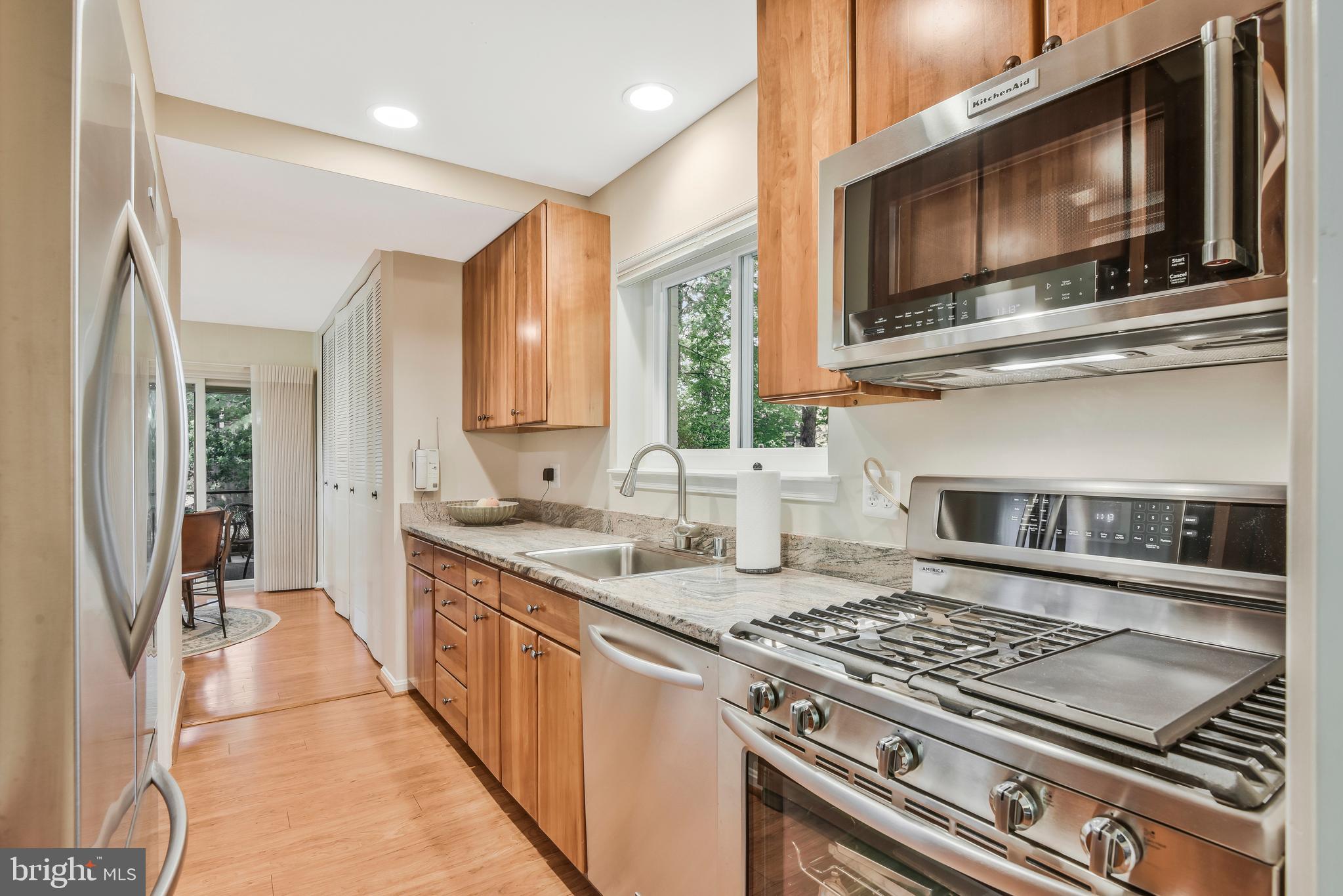 8706 Clydesdale Road Springfield, VA 22151 - Photo 11 of 33