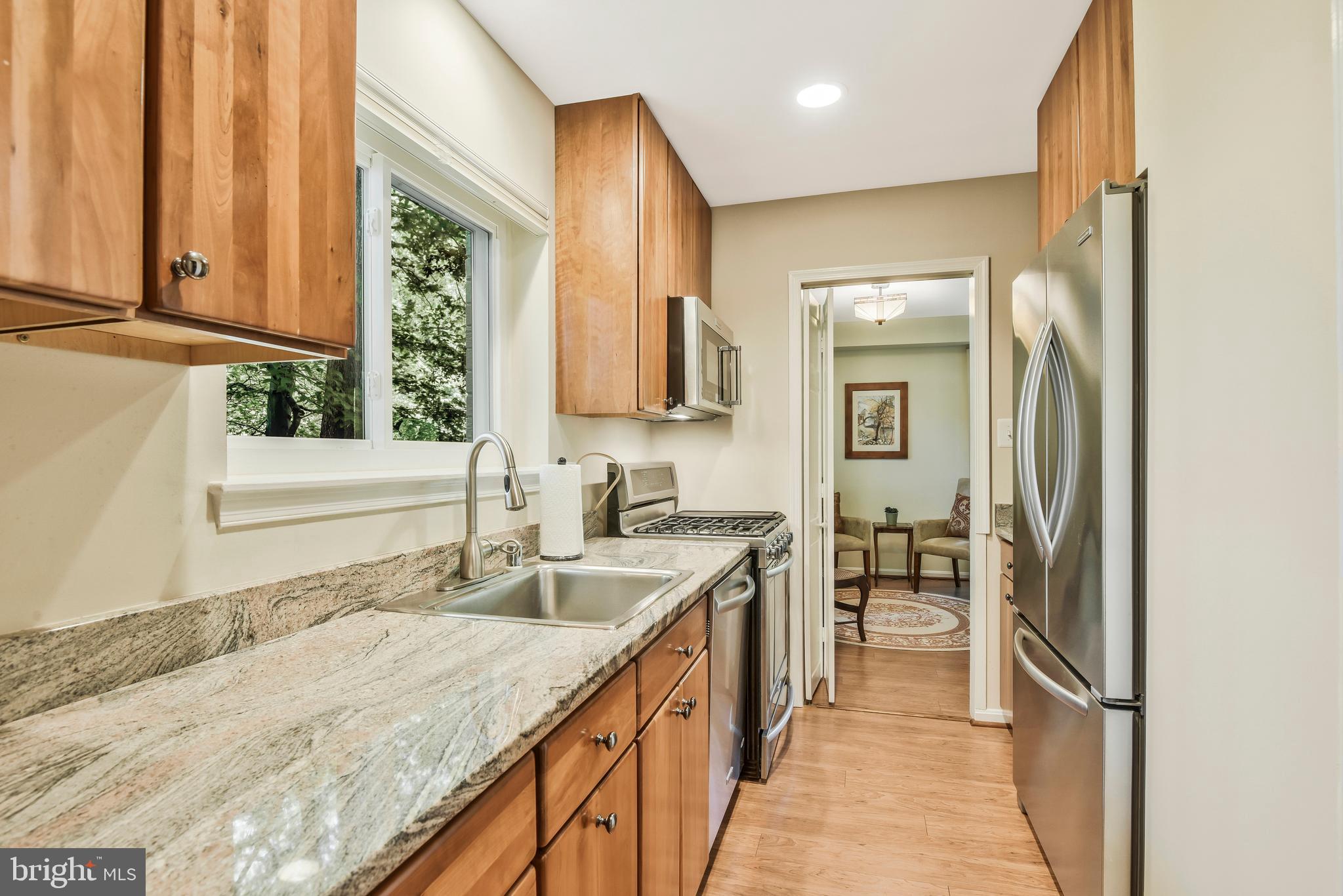 8706 Clydesdale Road Springfield, VA 22151 - Photo 12 of 33