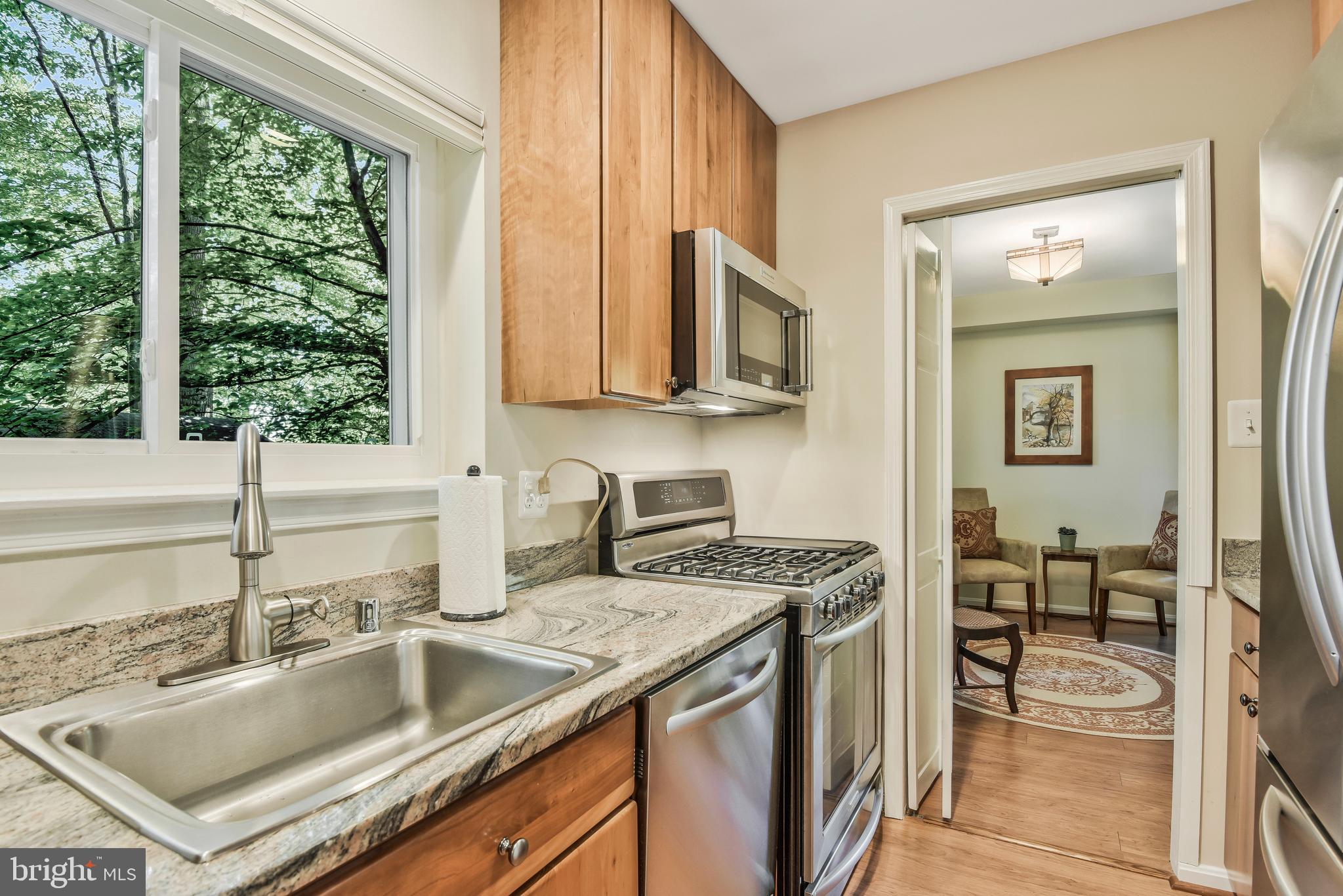 8706 Clydesdale Road Springfield, VA 22151 - Photo 13 of 33