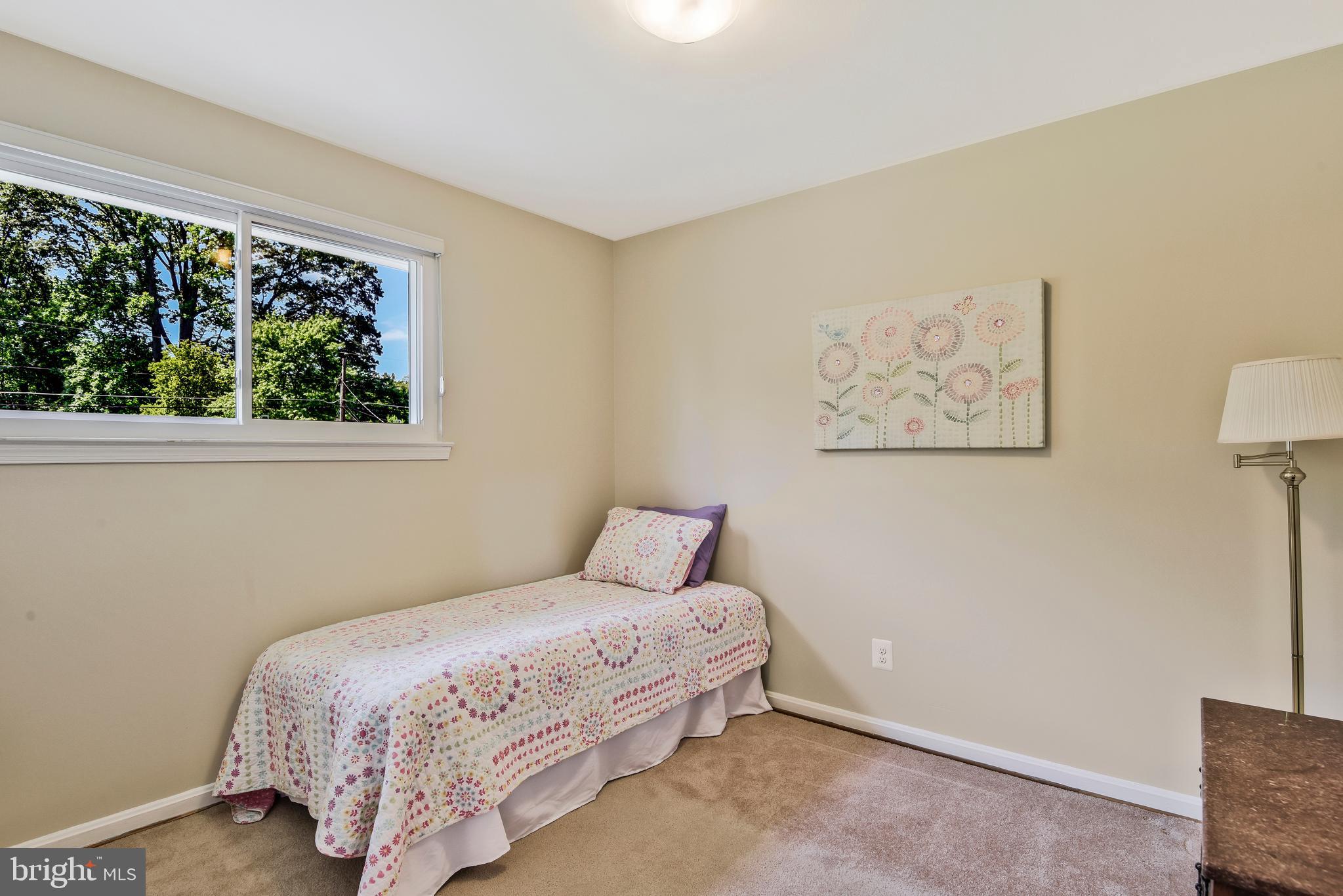 8706 Clydesdale Road Springfield, VA 22151 - Photo 15 of 33