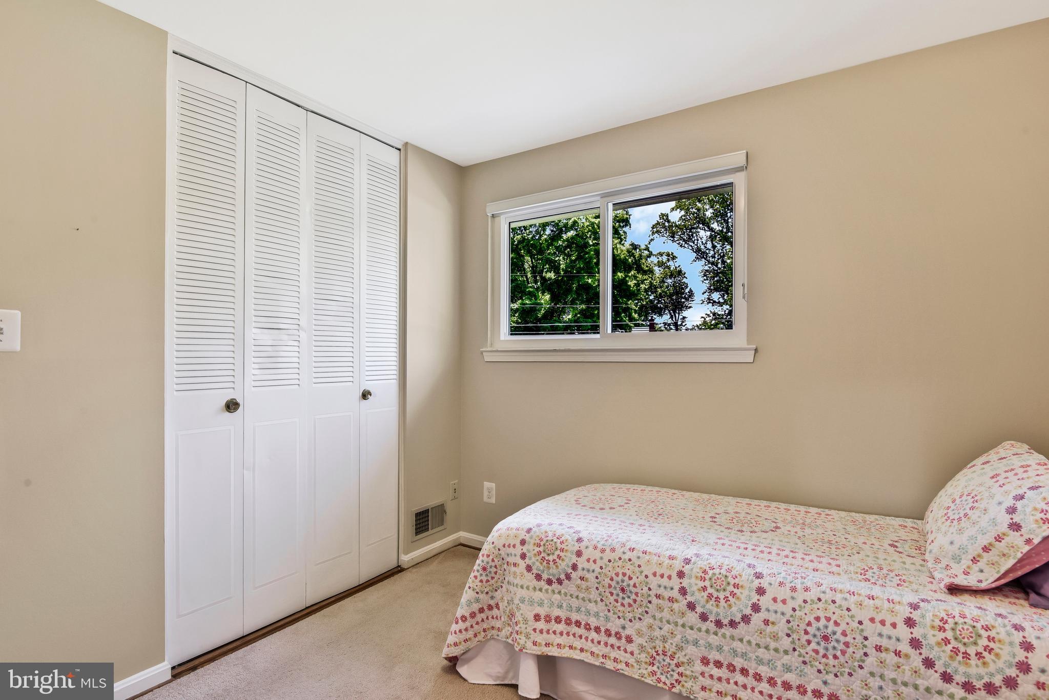 8706 Clydesdale Road Springfield, VA 22151 - Photo 16 of 33
