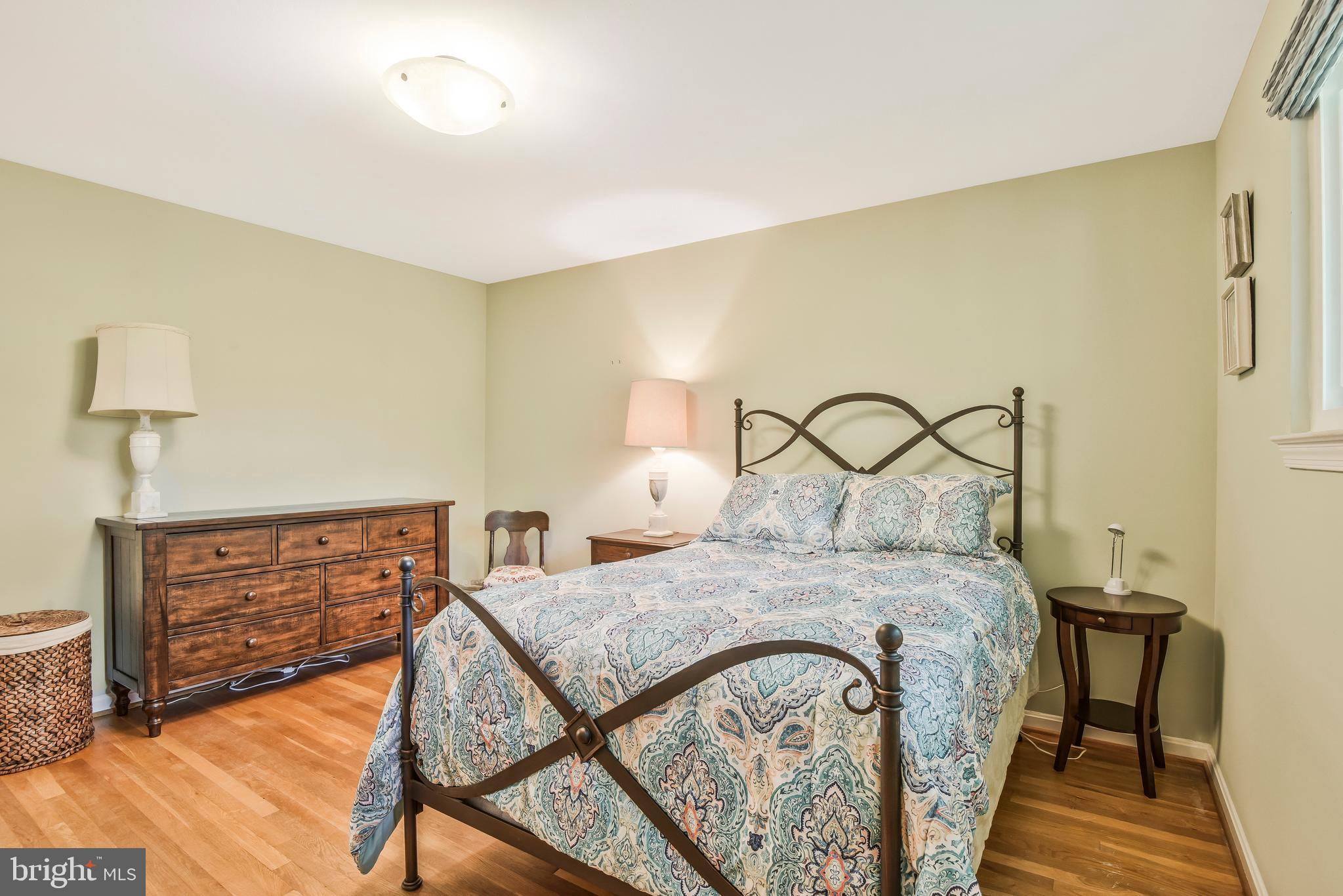 8706 Clydesdale Road Springfield, VA 22151 - Photo 18 of 33