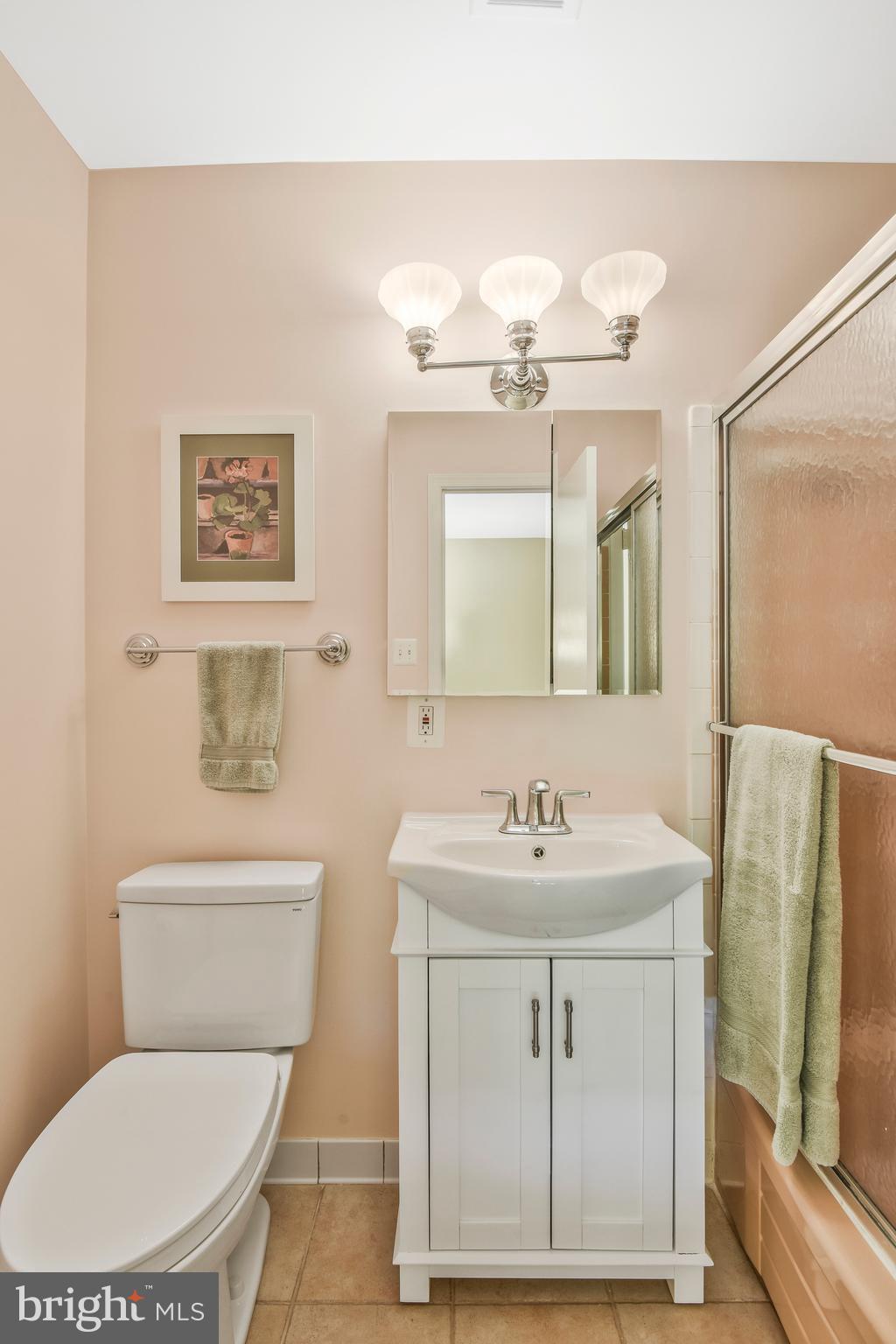 8706 Clydesdale Road Springfield, VA 22151 - Photo 19 of 33