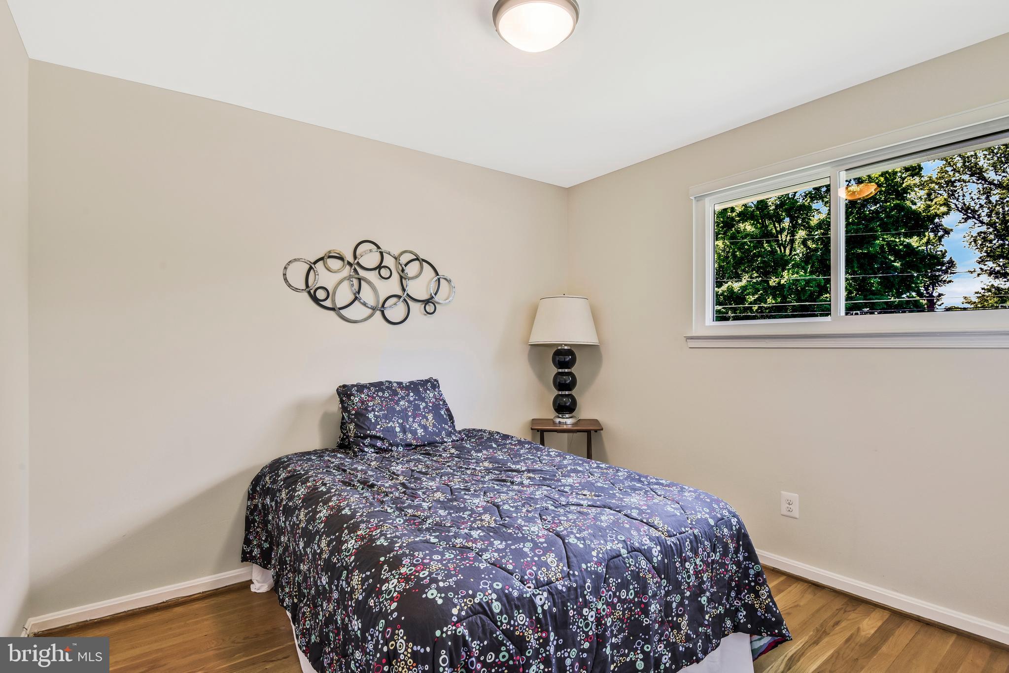 8706 Clydesdale Road Springfield, VA 22151 - Photo 20 of 33