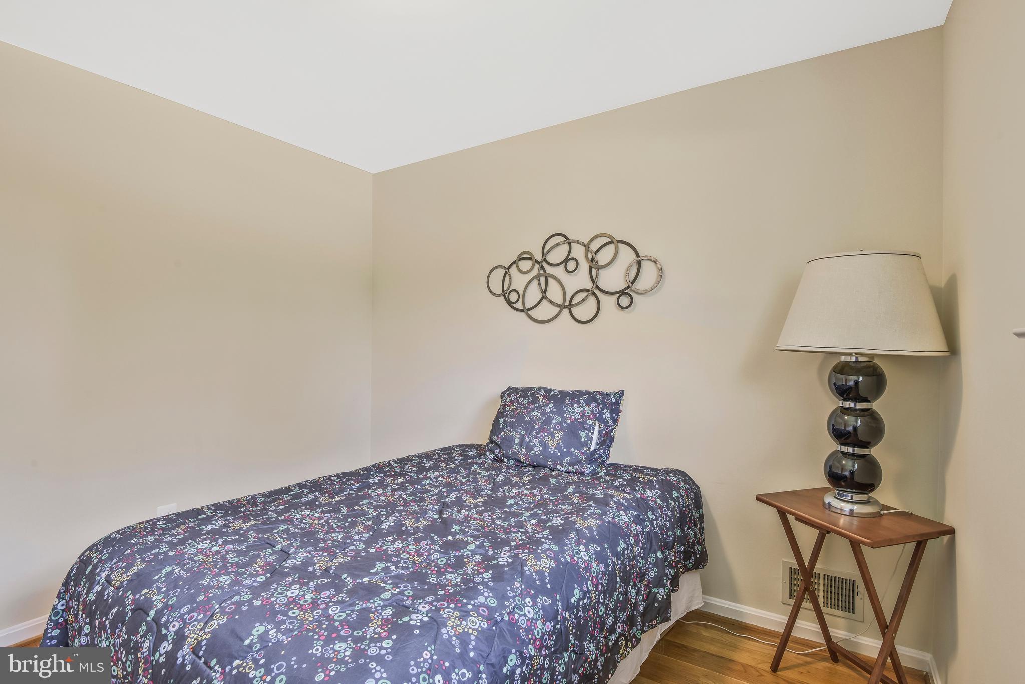 8706 Clydesdale Road Springfield, VA 22151 - Photo 21 of 33