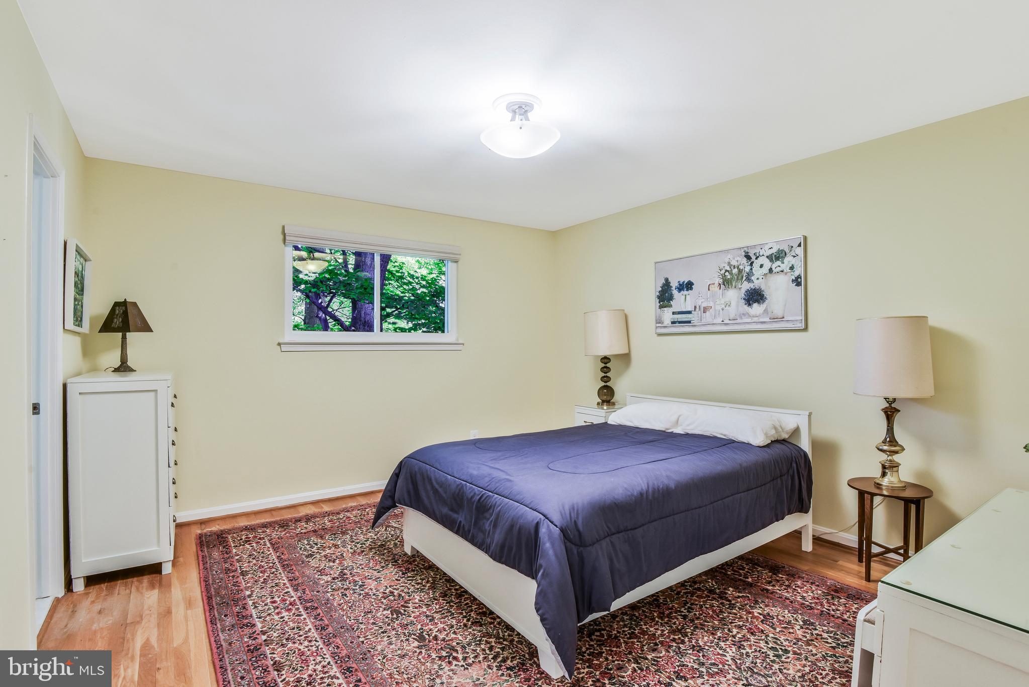8706 Clydesdale Road Springfield, VA 22151 - Photo 22 of 33