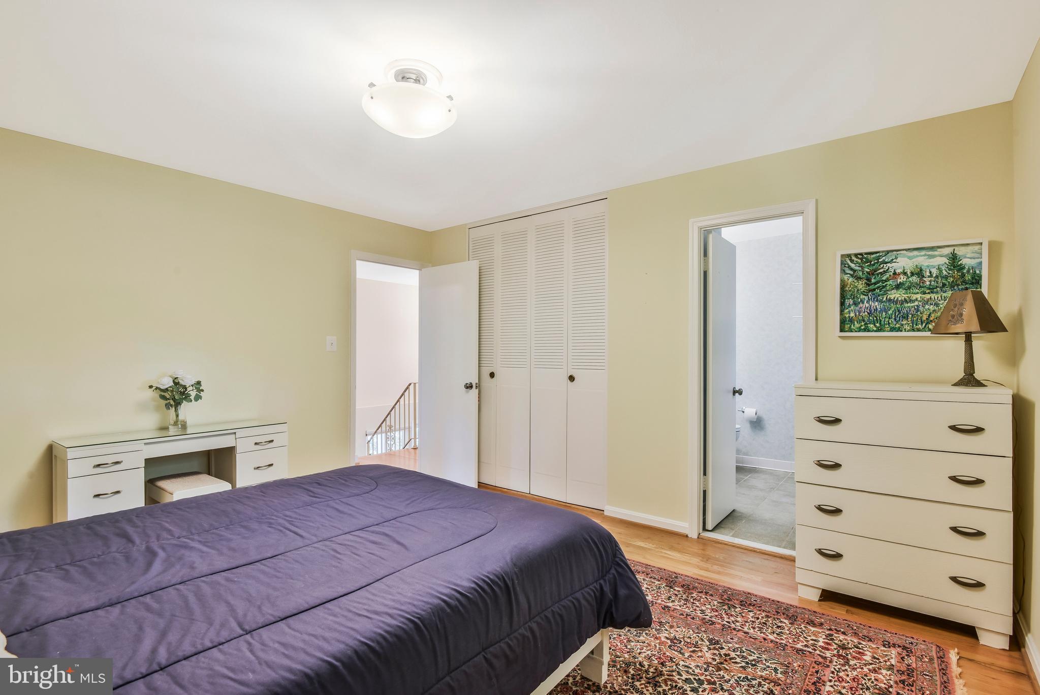 8706 Clydesdale Road Springfield, VA 22151 - Photo 23 of 33