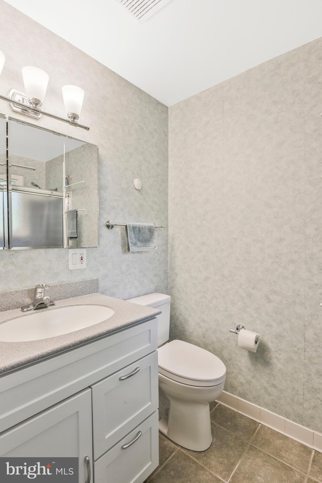 8706 Clydesdale Road Springfield, VA 22151 - Photo 24 of 33