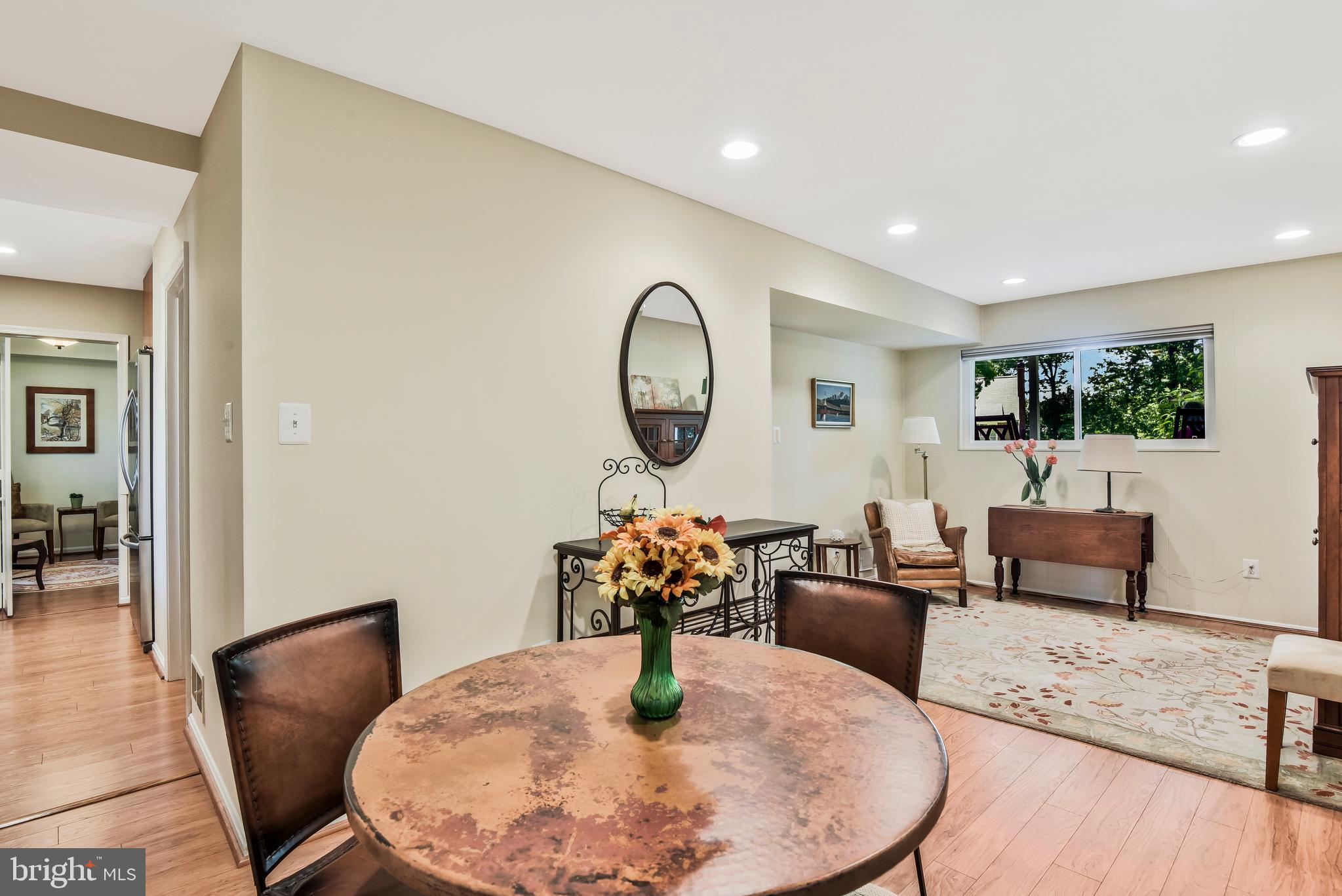 8706 Clydesdale Road Springfield, VA 22151 - Photo 8 of 33