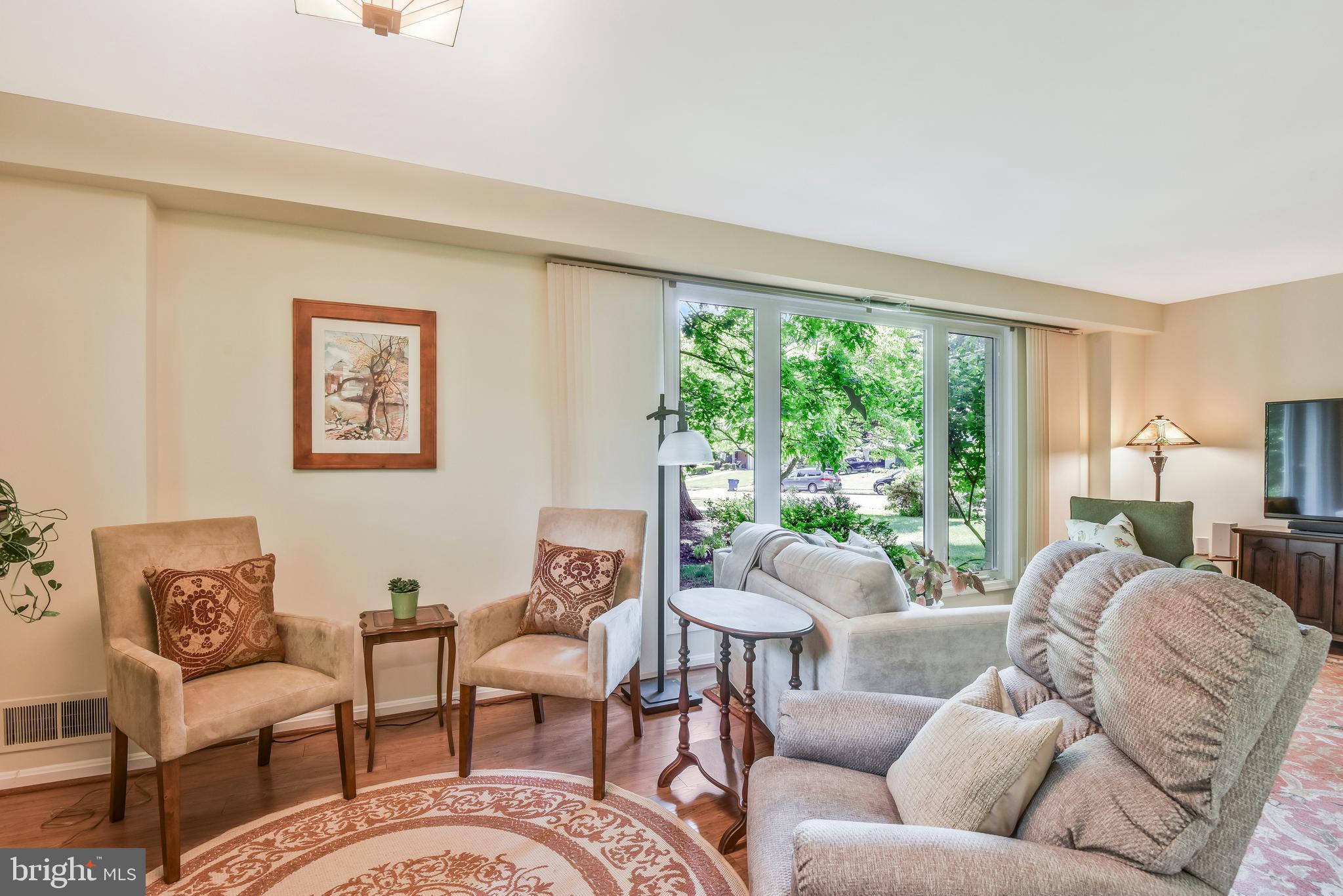 8706 Clydesdale Road Springfield, VA 22151 - Photo 10 of 33