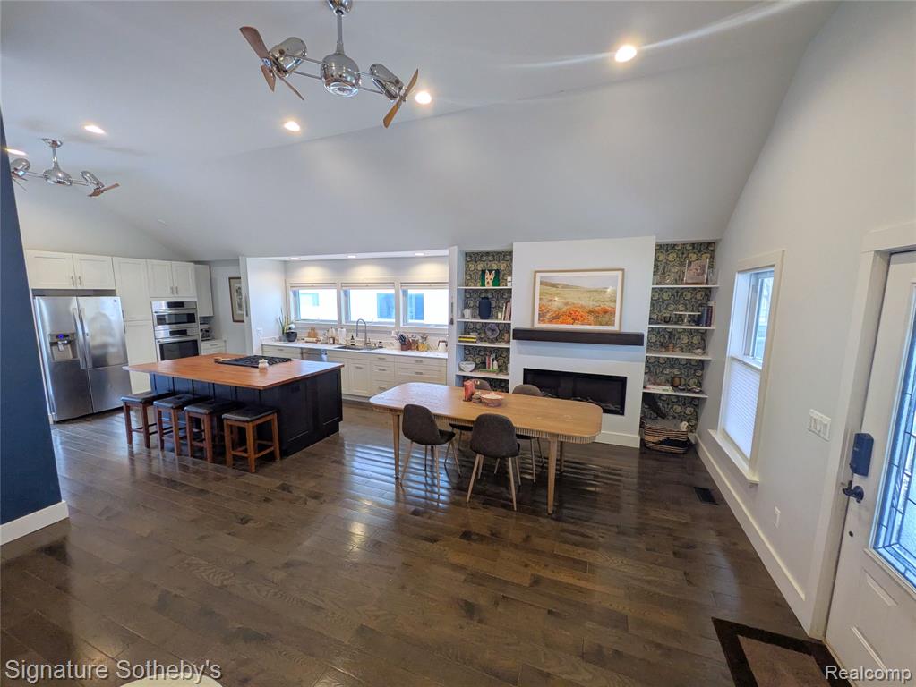 2059 Columbia Road Berkley, MI 48072 - Photo 8 of 34 Gallery Image 8