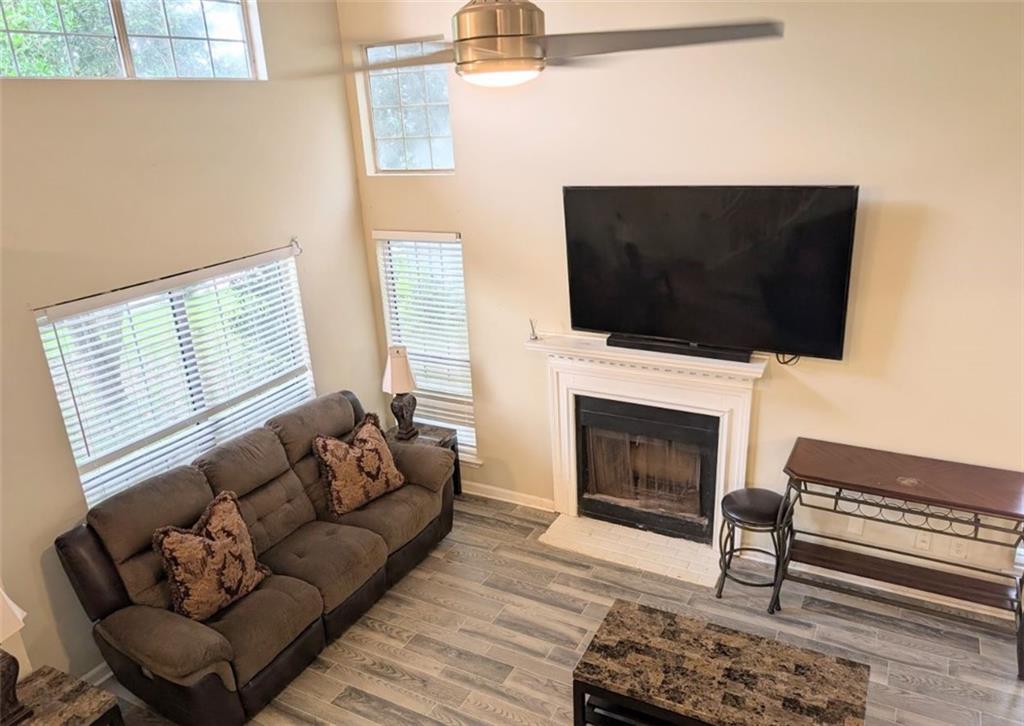 5071 Donnell Way Decatur, GA 30035 - Photo 5 of 18