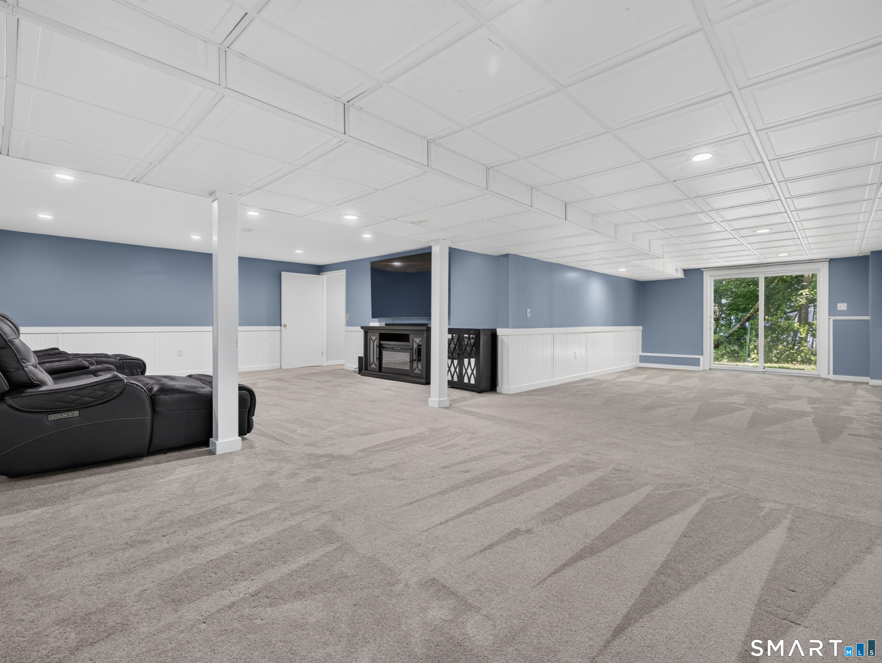 39 Cardinal Road East Lyme, CT 06333 - Photo 7 of 40 Gallery Image 7