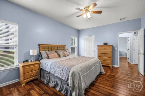 $429,900 | 165 Cherryfield Lane, Savannah, GA 31419