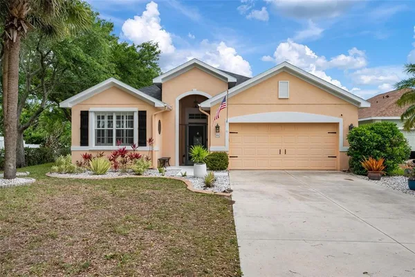 $3,500 | 5012 Lakehurst Court, Palmetto, FL 34221