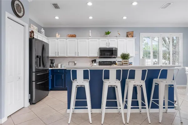 $3,500 | 5012 Lakehurst Court, Palmetto, FL 34221