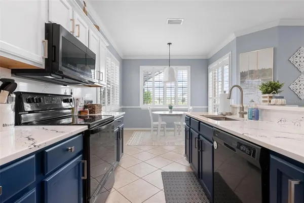 $3,500 | 5012 Lakehurst Court, Palmetto, FL 34221