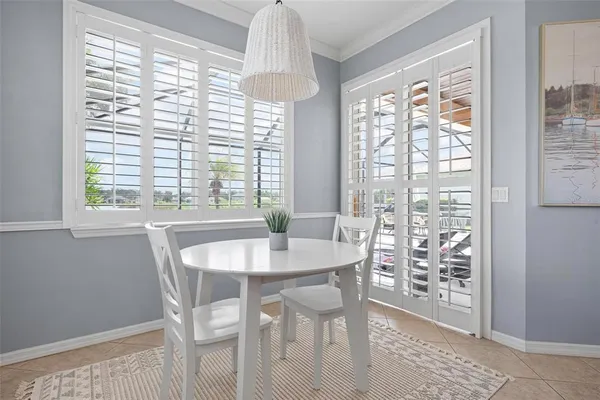 $3,500 | 5012 Lakehurst Court, Palmetto, FL 34221