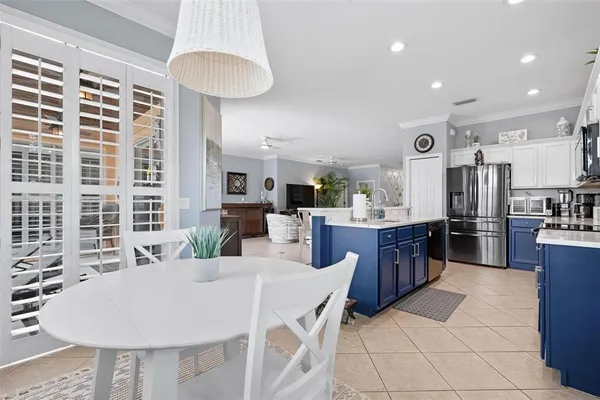 $3,500 | 5012 Lakehurst Court, Palmetto, FL 34221