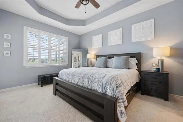 $3,500 | 5012 Lakehurst Court, Palmetto, FL 34221