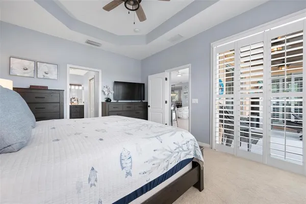 $3,500 | 5012 Lakehurst Court, Palmetto, FL 34221