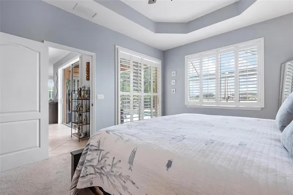 $3,500 | 5012 Lakehurst Court, Palmetto, FL 34221