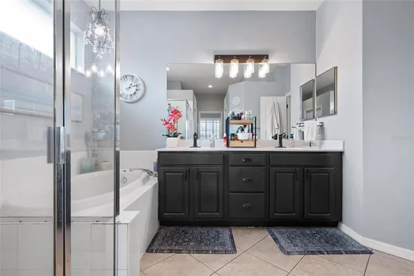 $3,500 | 5012 Lakehurst Court, Palmetto, FL 34221