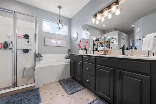 $3,500 | 5012 Lakehurst Court, Palmetto, FL 34221