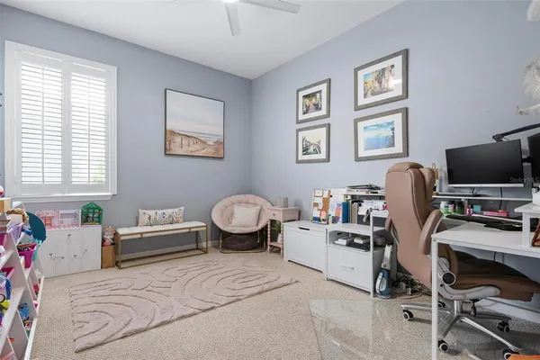 $3,500 | 5012 Lakehurst Court, Palmetto, FL 34221