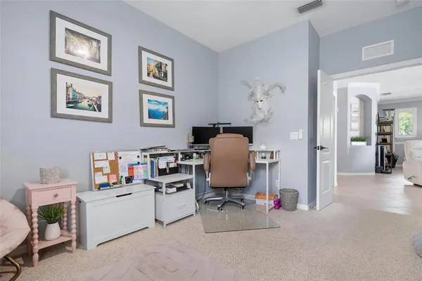 $3,500 | 5012 Lakehurst Court, Palmetto, FL 34221