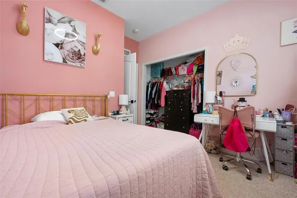 $3,500 | 5012 Lakehurst Court, Palmetto, FL 34221