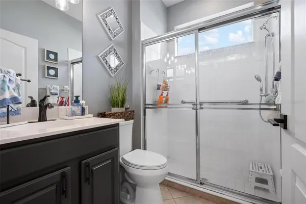 $3,500 | 5012 Lakehurst Court, Palmetto, FL 34221