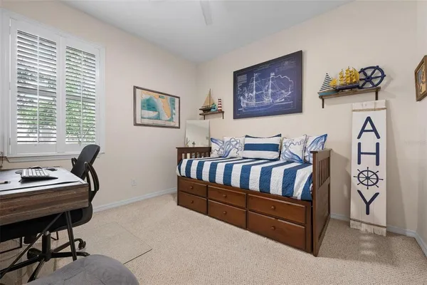 $3,500 | 5012 Lakehurst Court, Palmetto, FL 34221