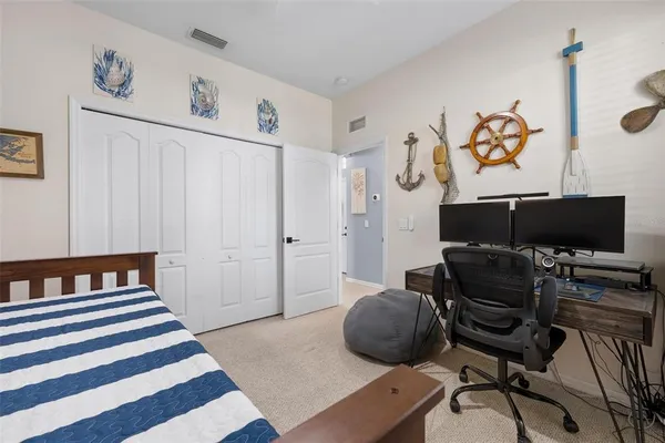 $3,500 | 5012 Lakehurst Court, Palmetto, FL 34221