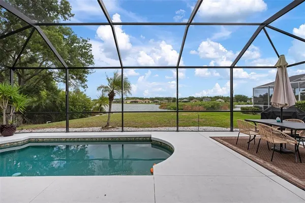 $3,500 | 5012 Lakehurst Court, Palmetto, FL 34221