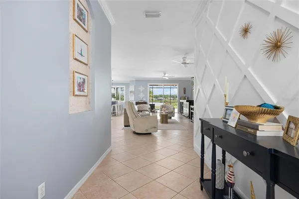 $3,500 | 5012 Lakehurst Court, Palmetto, FL 34221