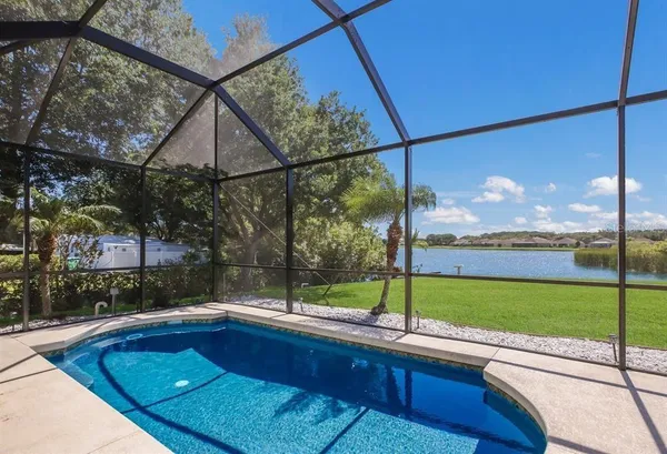 $3,500 | 5012 Lakehurst Court, Palmetto, FL 34221